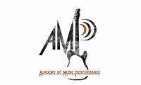 Amp studios