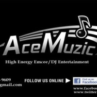 Acemuzic inc.