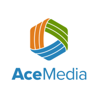Acemedia productions, inc.