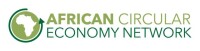 African circular economy network