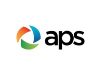 Acenet aps