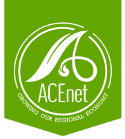 Appalachian center for economic networks (acenet)