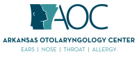 Arkansas center for ear, nose, throat & allergy, p.a.