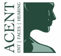 Alaska center for ear nose throat