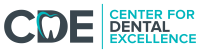 A center for dental excellence