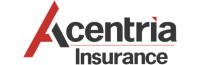 Acentria it