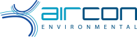 Air con environmental ltd