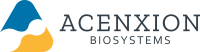 Acenxion biosystems