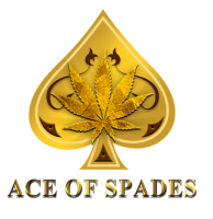 Ace of carts