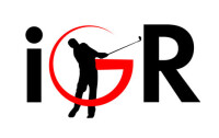 Ace of clubs golf company