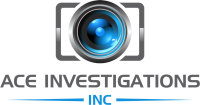 Ace investigations