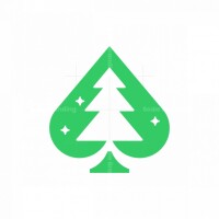 Ace of trees