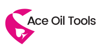 Ace oil tools as