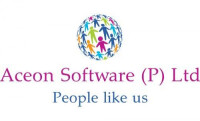 Aceona management ltd.