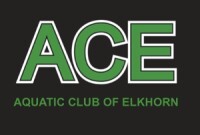 Aquatic club of elkhorn