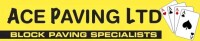 Ace paving co., inc.