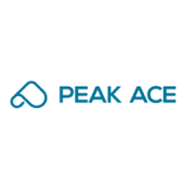 Ace peak media