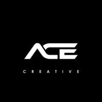 Ace photographics