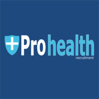 Prohealth Recruitment Ltd