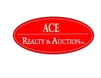 Ace realty & auction