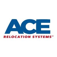 Ace relocations