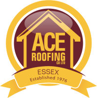 Ace roofing mt