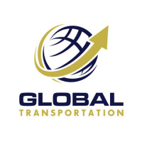 Aces global transport