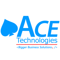 Ace technologies inc.
