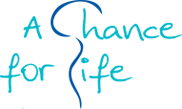 A chance for life ltd
