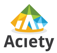 Aciety