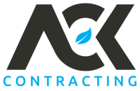 Ack contracting