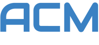 Acm global central lab