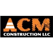 Acm remodeling