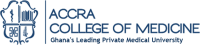 Accra college of medicine