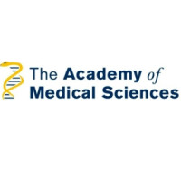 The academy of medical sciences