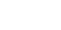 Acme excavating
