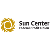 Acme federal credit union