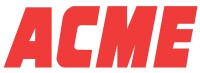 Acme games