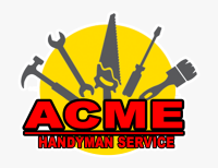 Acme handyman services