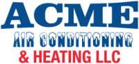 Acme heating and ac