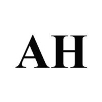 Acme hydraulics inc