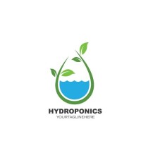 Acme hydroponics