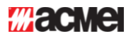 Acmei sud s.p.a.