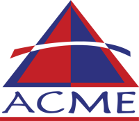 Acme international, inc.