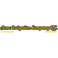 Acme irrigation