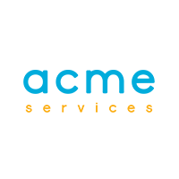 Acme jobs solutions