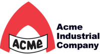 Acmel industries