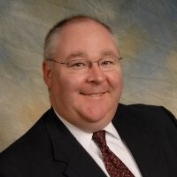 Ken neal corporation