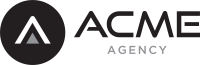 Acme marketing agency