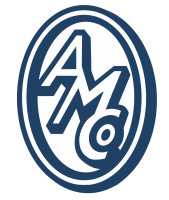 Acme masking co